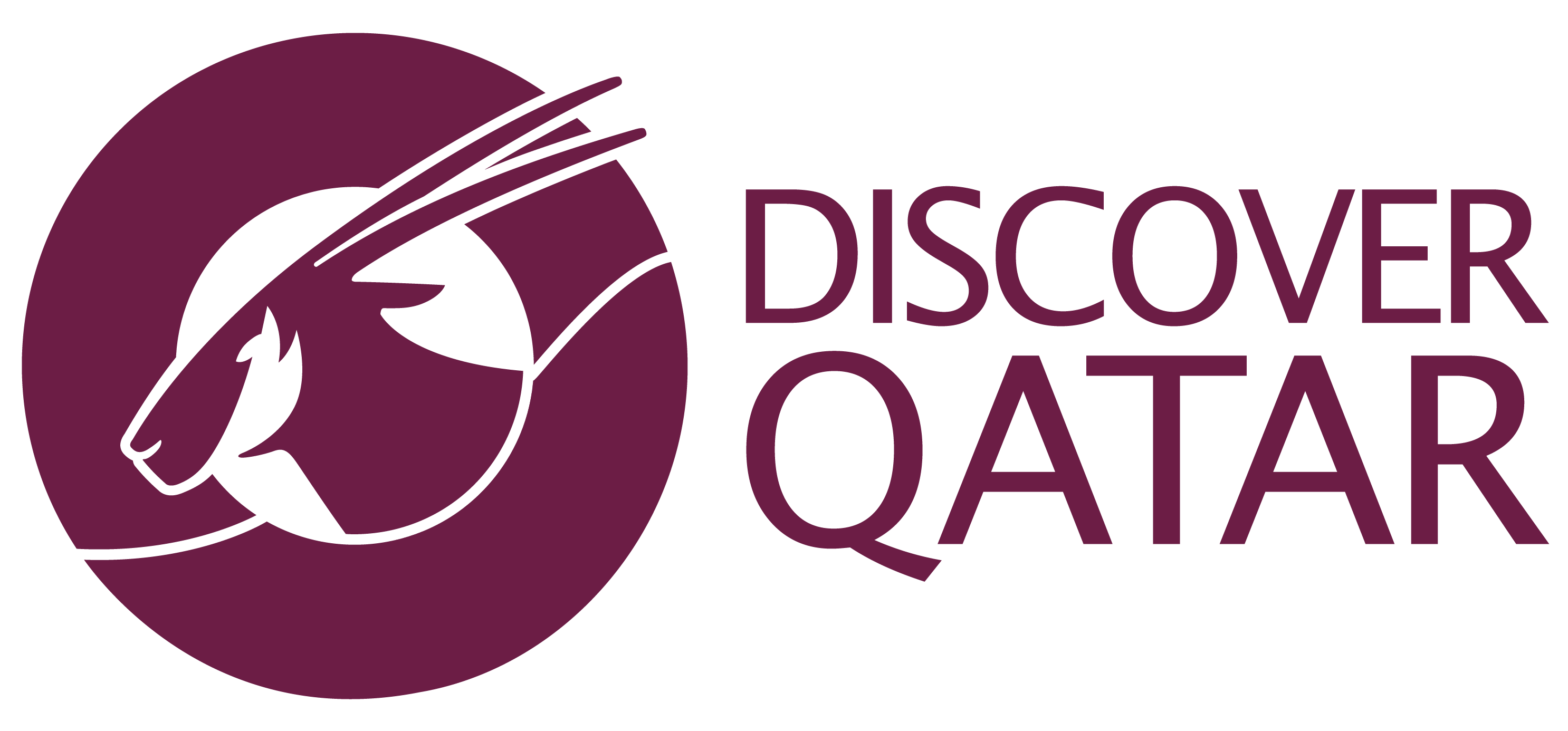 Discover Qatar - Transit Visa Help Centre home page